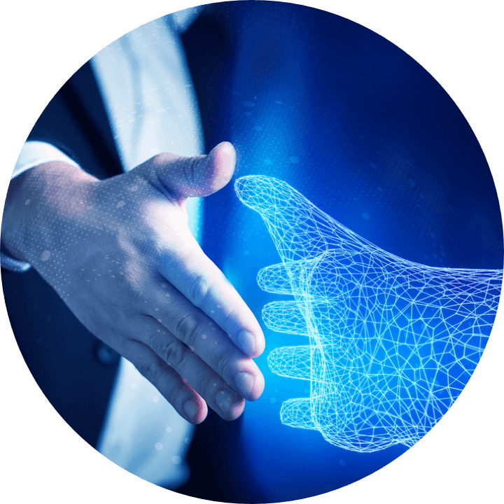 两个黄鹂作文加盟