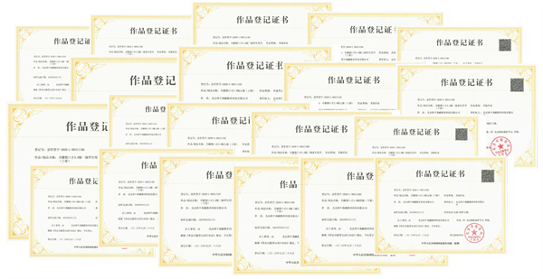 两个黄鹂作文加盟