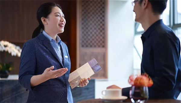 奔跑吧!吃客休闲零食