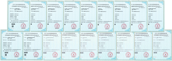 两个黄鹂作文加盟