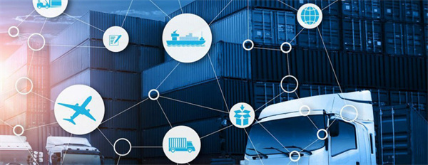 奔跑吧!吃客休闲零食