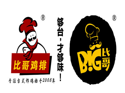 比哥鸡排加盟电话