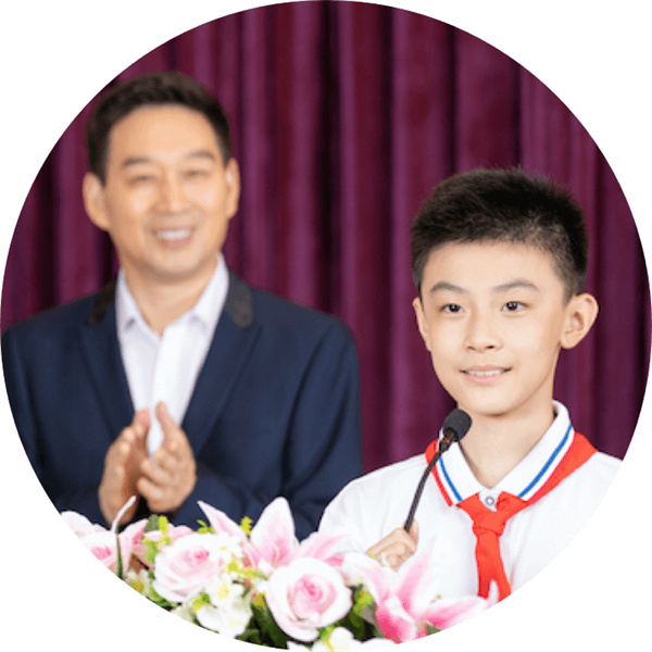 两个黄鹂作文加盟