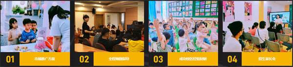 两个黄鹂作文加盟