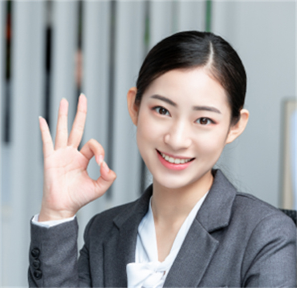 两个黄鹂作文加盟