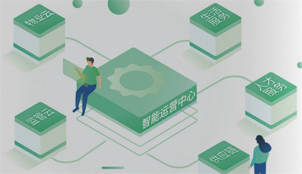 奔跑吧!吃客休闲零食