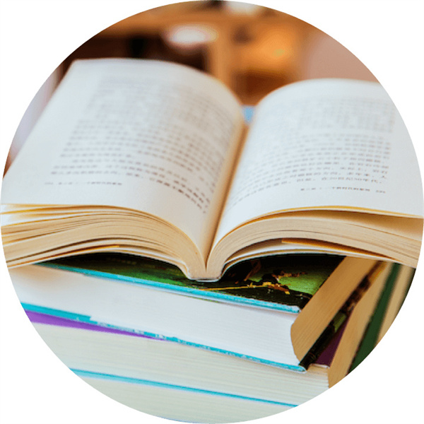 两个黄鹂作文加盟