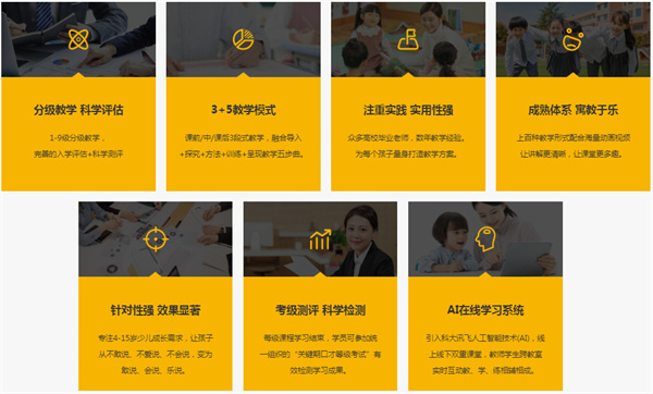 两个黄鹂作文加盟