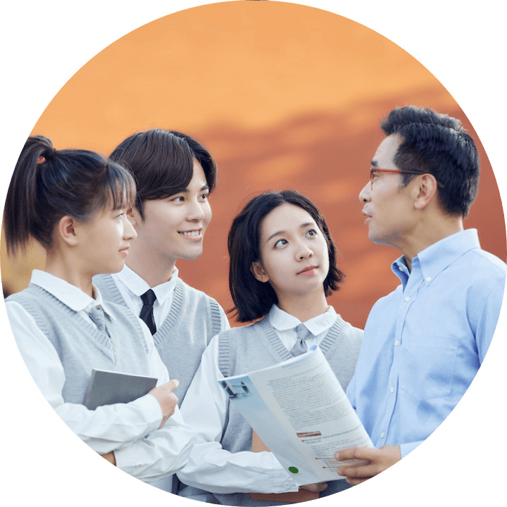 两个黄鹂作文加盟