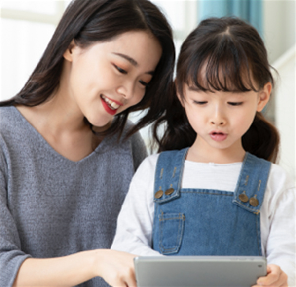 两个黄鹂作文加盟