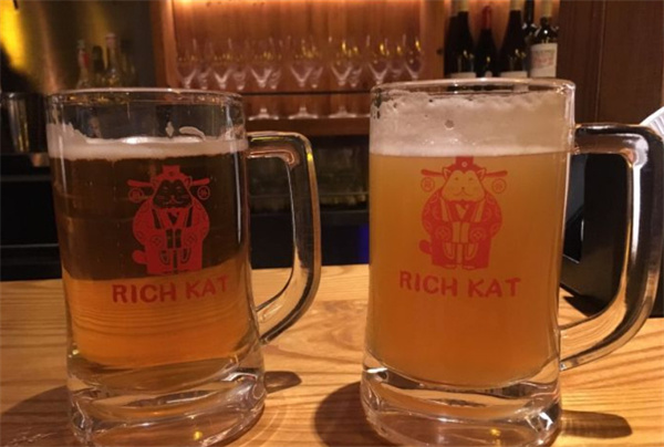 猫员外加盟费