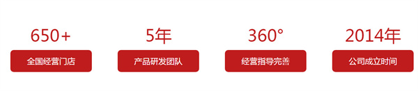 鸡本无敌辣子鸡加盟，开店加盟鸡本无敌辣子鸡回报丰厚！