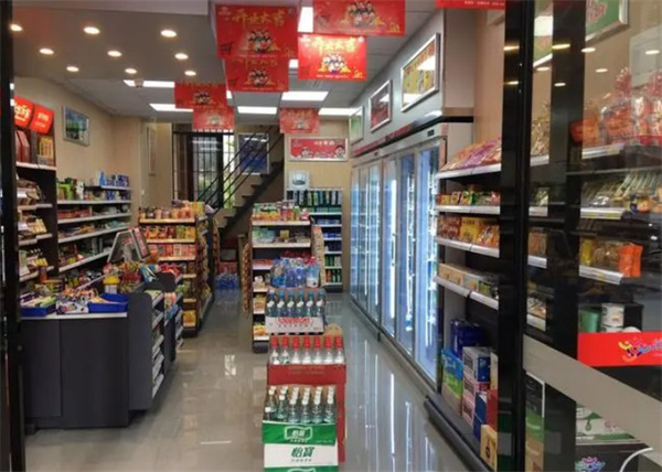 辽叶e家加盟费