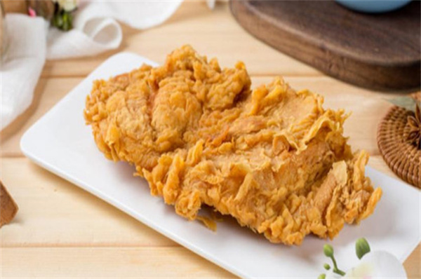 亚米荟小吃加盟