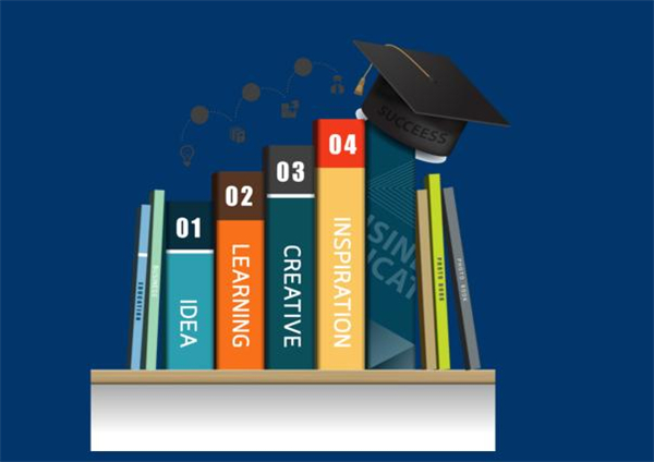 涂来涂去加盟费