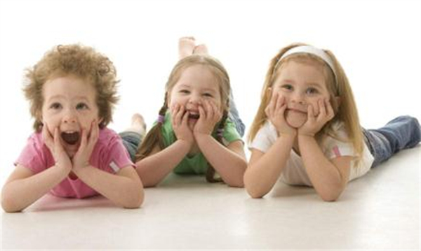 涂来涂去加盟费