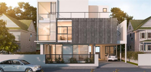 暖玛士石墨烯地暖加盟