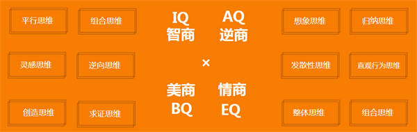 涂来涂去加盟费