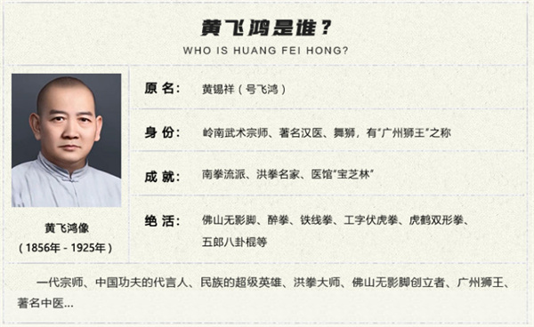 黄飞鸿热灸体验馆加盟