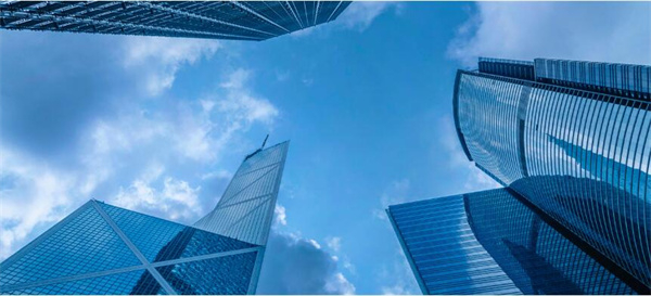 暖玛士石墨烯地暖加盟