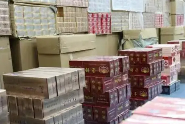 烟草证好办吗？需要注意哪些点？