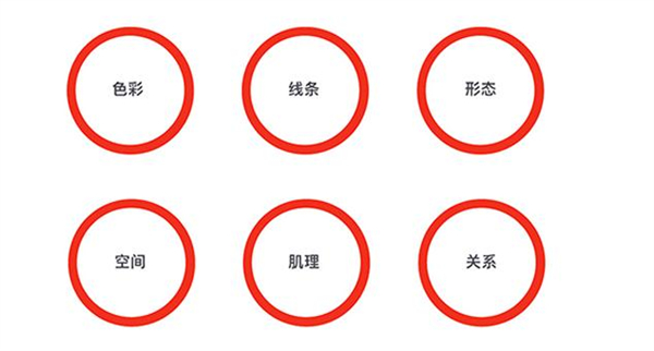 涂来涂去加盟费