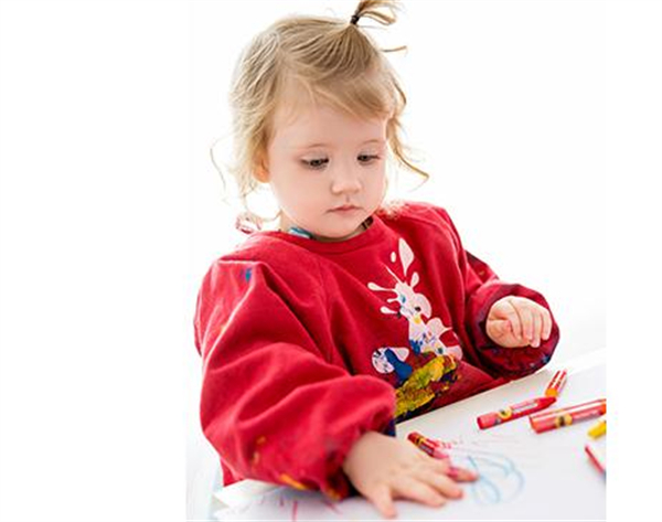 涂来涂去加盟费