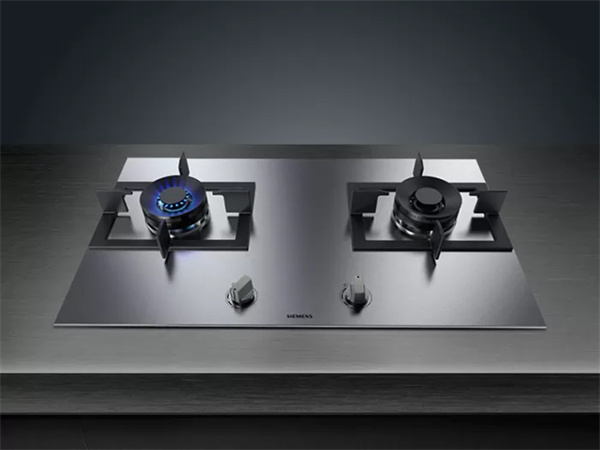 西门子厨房电器加盟