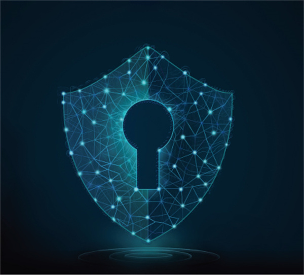 泡泡兔共享童车代理费用