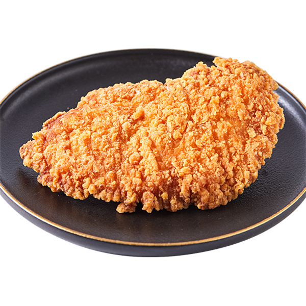 南京回味鸭血粉丝汤