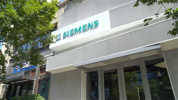 西门子厨房电器加盟