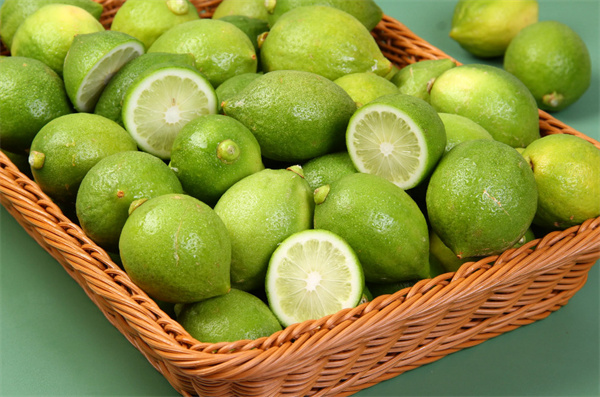 颜麒麟大口茶加盟