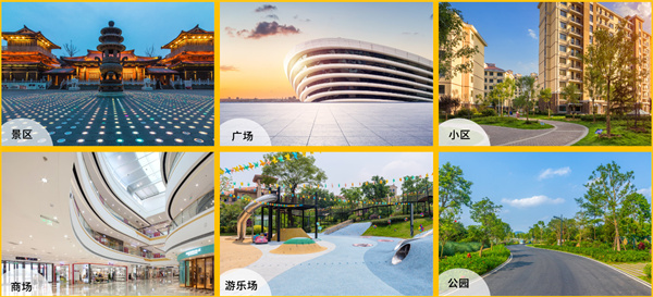 泡泡兔共享童车代理费用