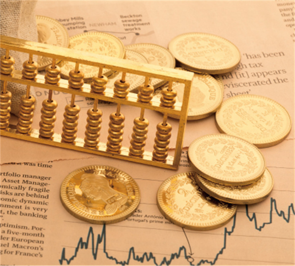 泡泡兔共享童车代理费用