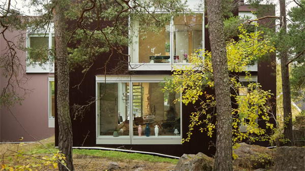 西门子厨房电器加盟