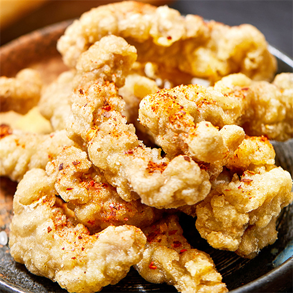 南京回味鸭血粉丝汤