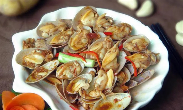 何炜记花甲加盟