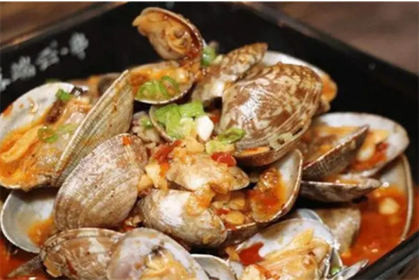 何炜记花甲加盟