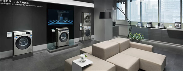 西门子厨房电器加盟