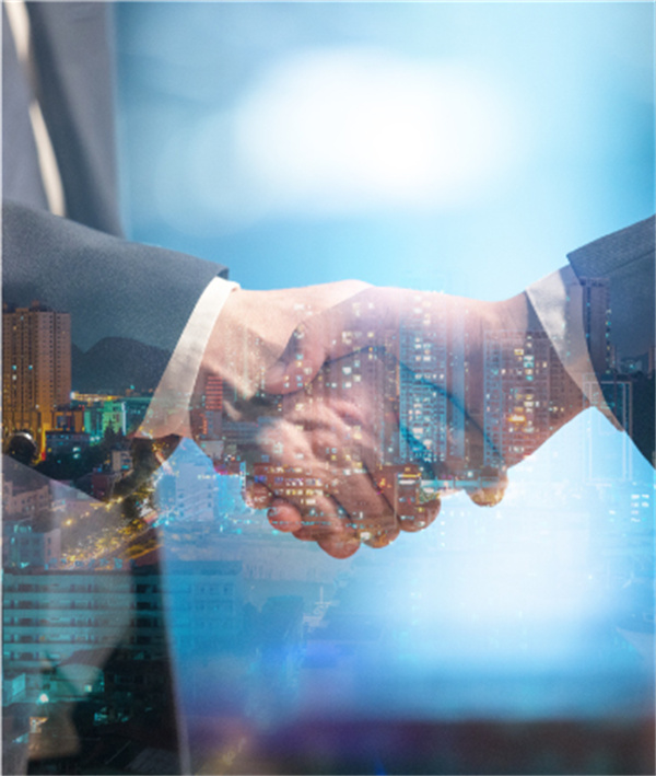 泡泡兔共享童车代理费用