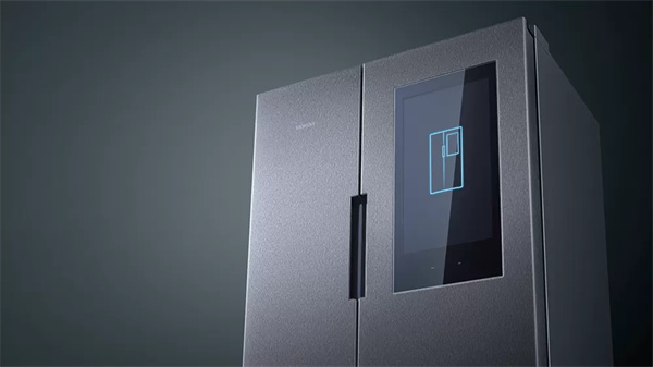 西门子厨房电器加盟