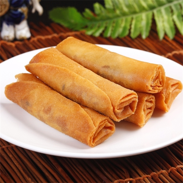 南京回味鸭血粉丝汤