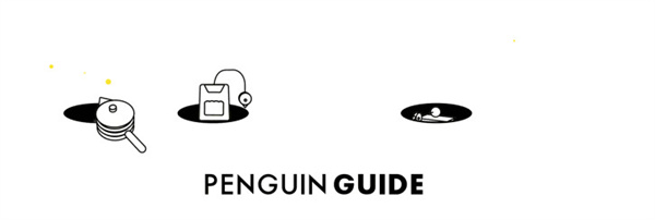 客户见证| 我们的自信源于客户100%的好评！