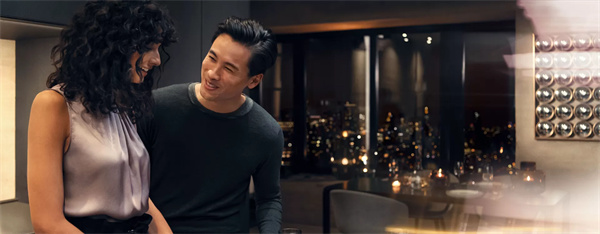 西门子厨房电器加盟