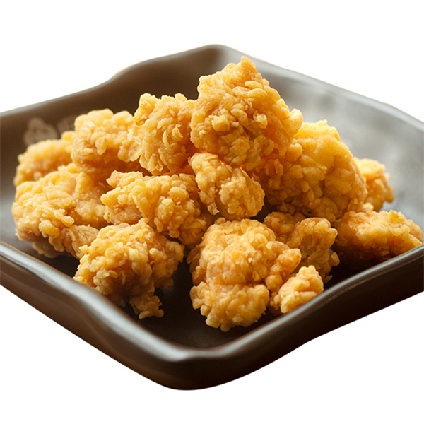 南京回味鸭血粉丝汤