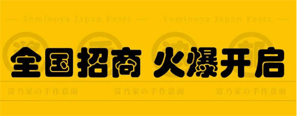 客户见证| 我们的自信源于客户100%的好评！