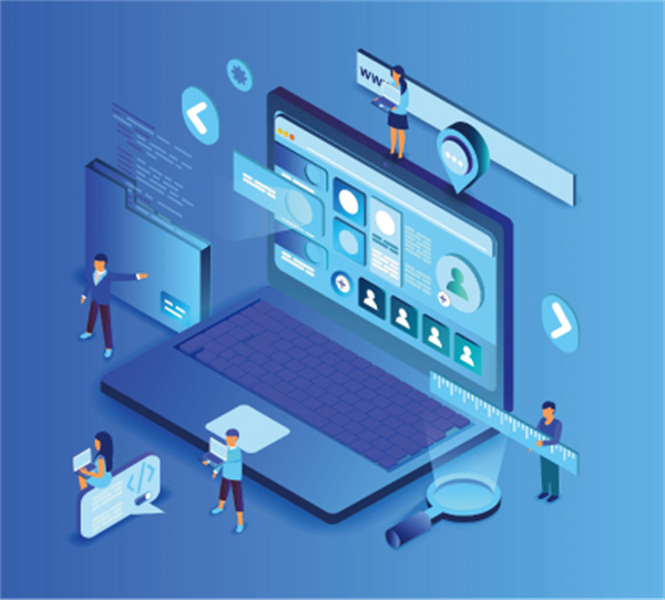 泡泡兔共享童车代理费用