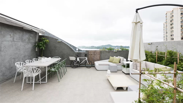 西门子厨房电器加盟