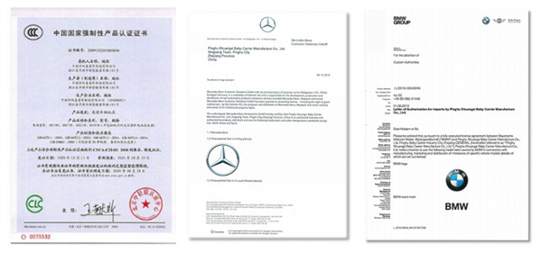 泡泡兔共享童车代理费用