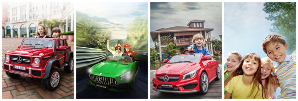 泡泡兔共享童车代理费用